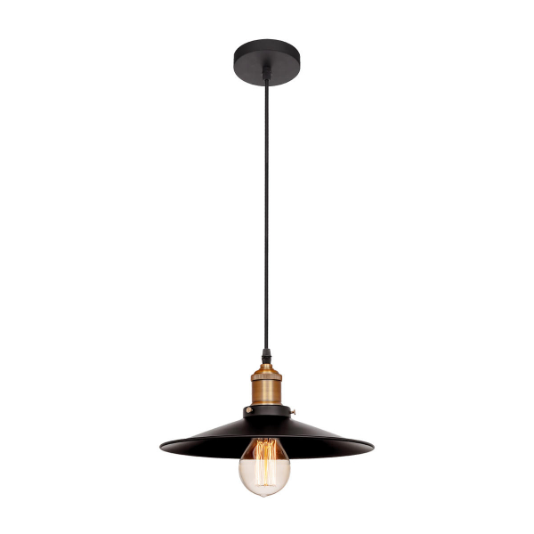 LOFT1102 Подвесной светильник LOFT IT Factory filament