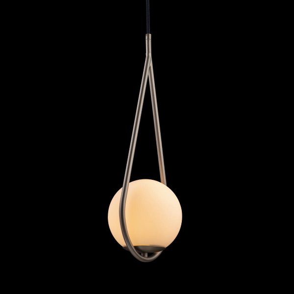 LOFT2599-B Подвесной светильник LOFT IT Glob, изображение 4