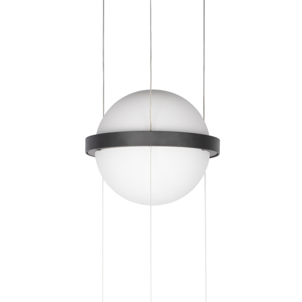 10121/B Подвесной светильник LOFT IT Jardin, изображение 3