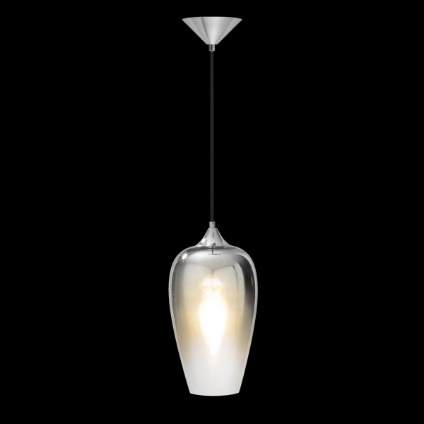 LOFT2022-A Подвесной светильник LOFT IT Fade Pendant light, изображение 2