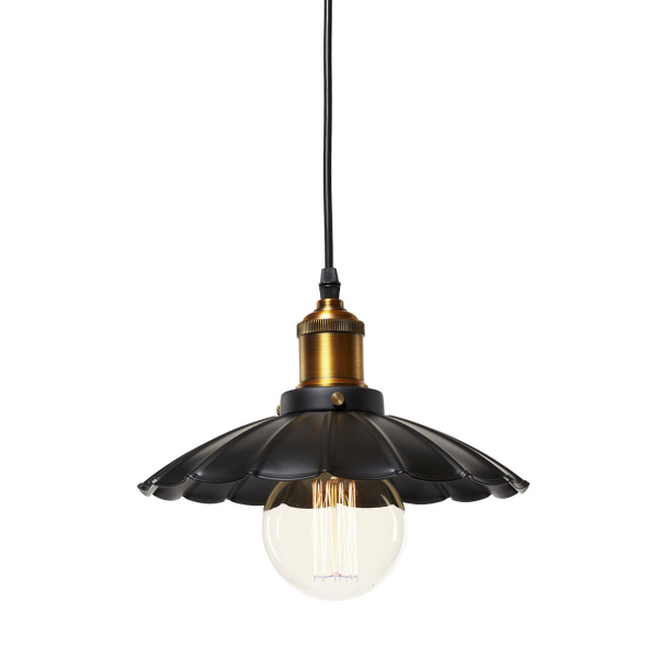 LOFT1101 Подвесной светильник LOFT IT Factory filament, изображение 3