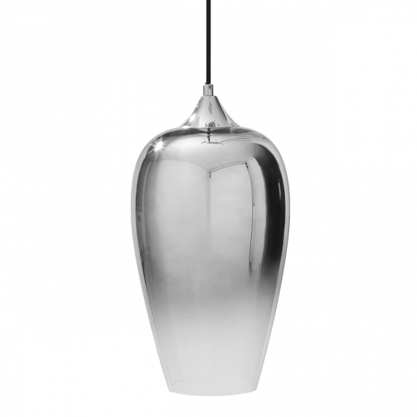 LOFT2022-B Подвесной светильник LOFT IT Fade Pendant light, изображение 3