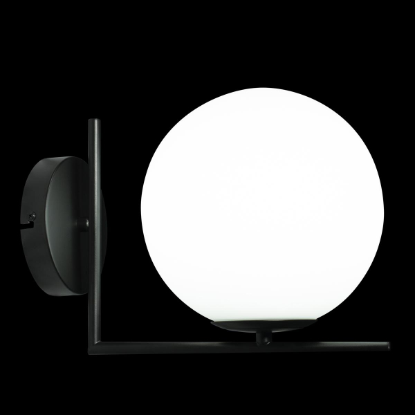 2579-W Бра LOFT IT Icl, изображение 2