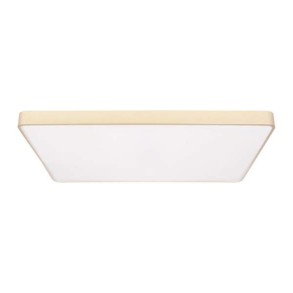 10228/E Потолочный светильник LOFT IT Flims, изображение 5