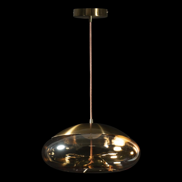 8135-D Подвесной светильник LOFT IT Knot, изображение 5