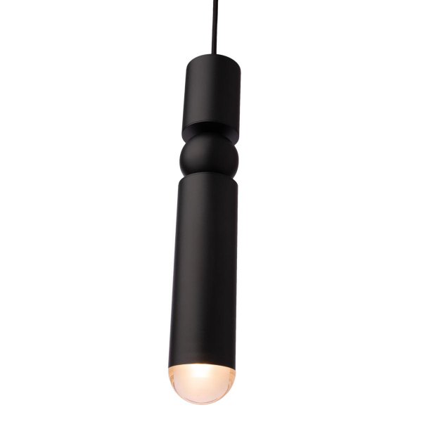 1511-BL Подвесной светильник LOFT IT Lee, изображение 3