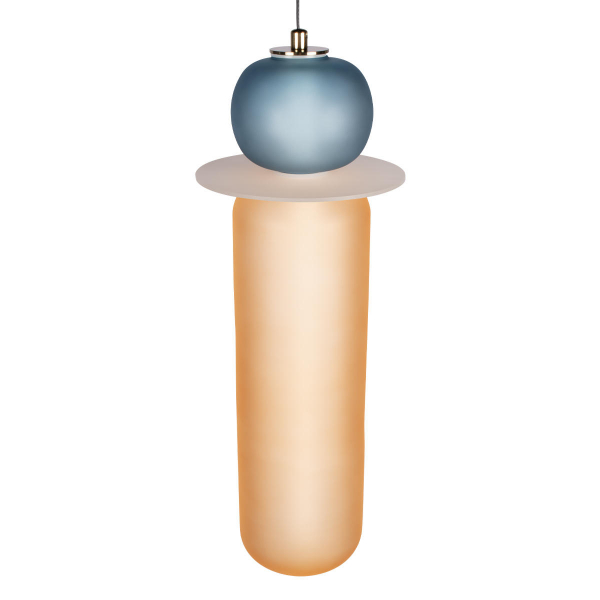 10239P/D Подвесной светильник LOFT IT Lollipop, изображение 3