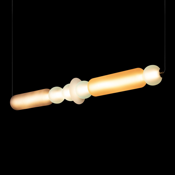 10239P/I Подвесной светильник LOFT IT Lollipop, изображение 4