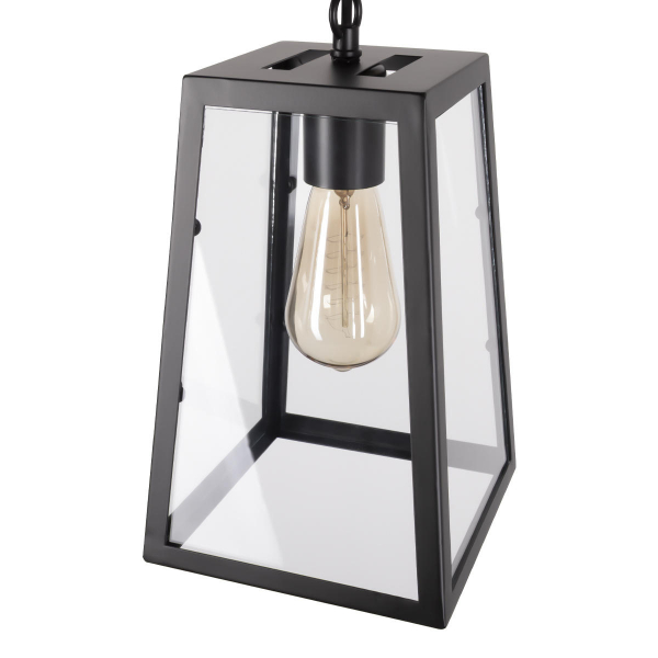 LOFT1127 Подвесной светильник LOFT IT Modern filament, изображение 5