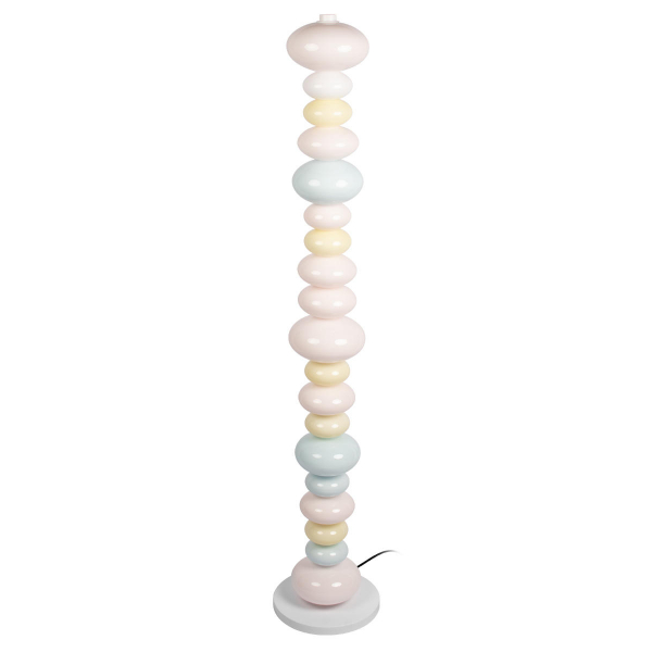 10271F/B Торшер LOFT IT Macaroon, изображение 3