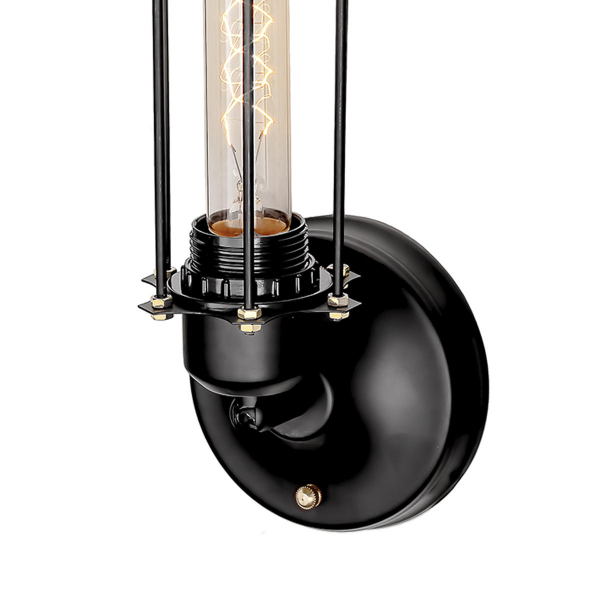 LOFT2108W Бра LOFT IT Loft tube mono, изображение 2