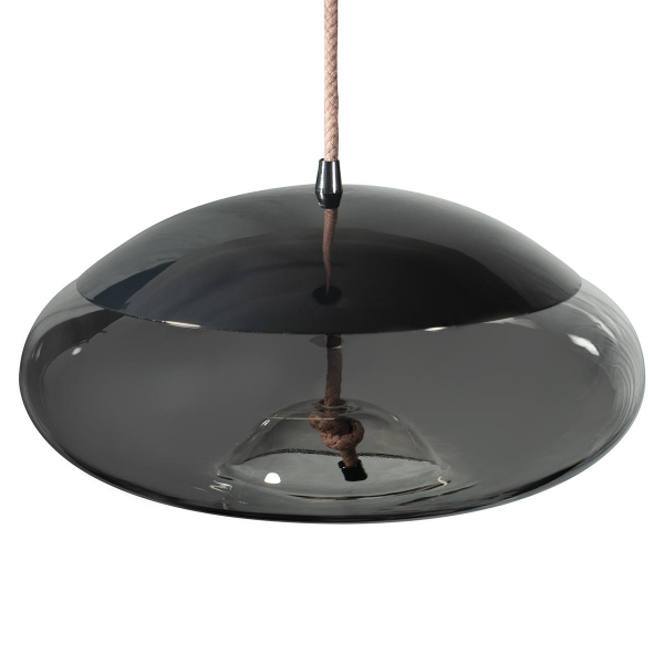 8134-D Подвесной светильник LOFT IT Knot, изображение 3