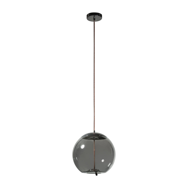 8134-B Подвесной светильник LOFT IT Knot
