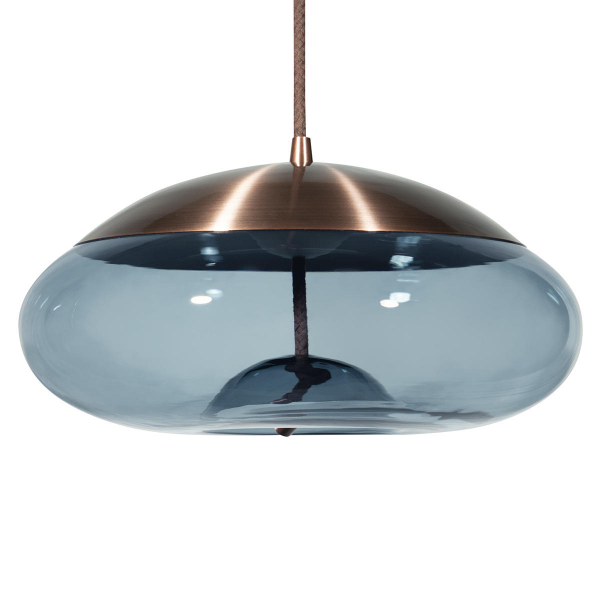 8133-D Подвесной светильник LOFT IT Knot, изображение 5