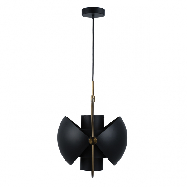 LOFT9915-BL Подвесной светильник LOFT IT Multi-lite, изображение 5