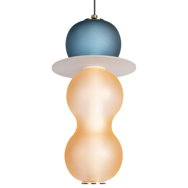 10239P/A Подвесной светильник LOFT IT Lollipop, изображение 3