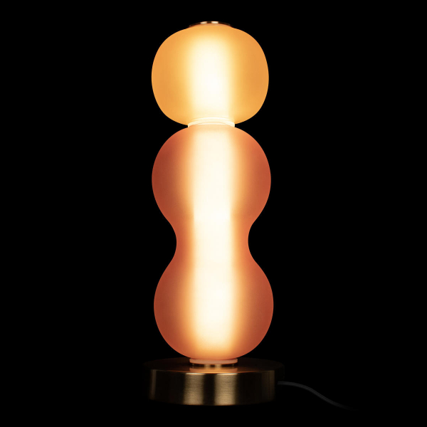 10239T/A Настольная лампа LOFT IT Lollipop, изображение 2
