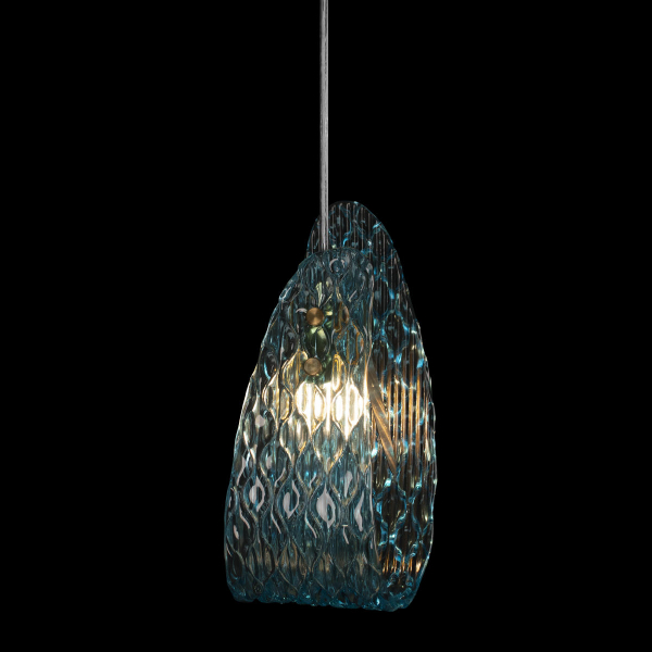 10214P Подвесной светильник LOFT IT Lirio, изображение 3