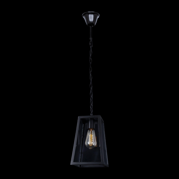 LOFT1127 Подвесной светильник LOFT IT Modern filament, изображение 2