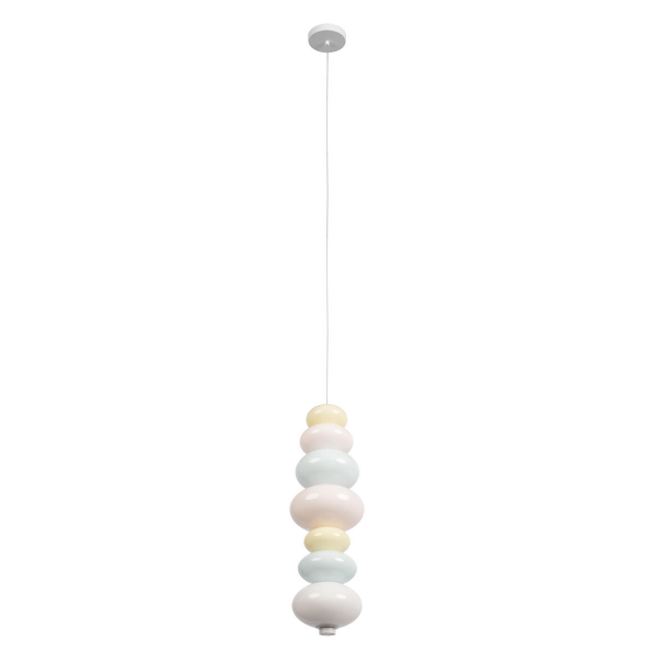 10271P/B Подвесной светильник LOFT IT Macaroon, изображение 3