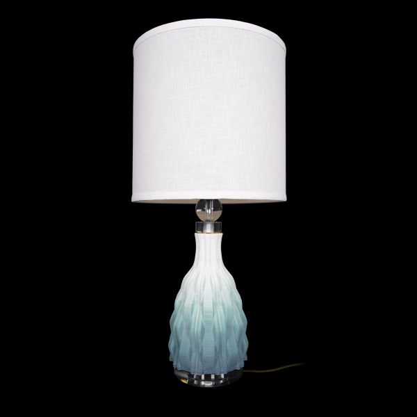 10262T/S Настольная лампа LOFT IT Mediterraneo, изображение 2