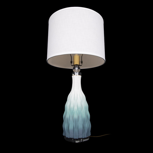10262T/L Настольная лампа LOFT IT Mediterraneo, изображение 4