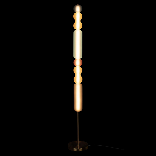 10239/F Торшер LOFT IT Lollipop, изображение 2