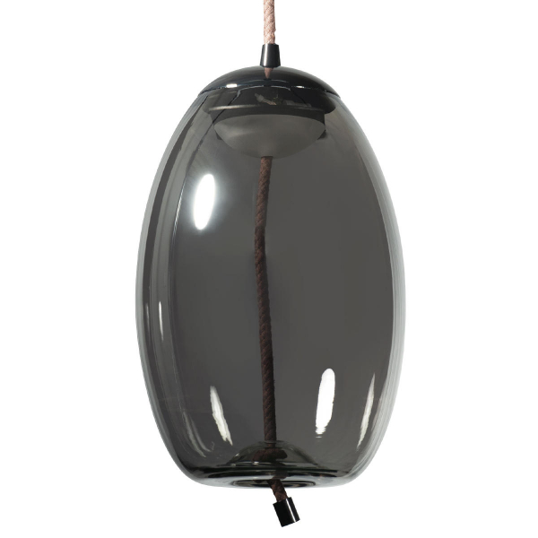 8134-A Подвесной светильник LOFT IT Knot, изображение 3