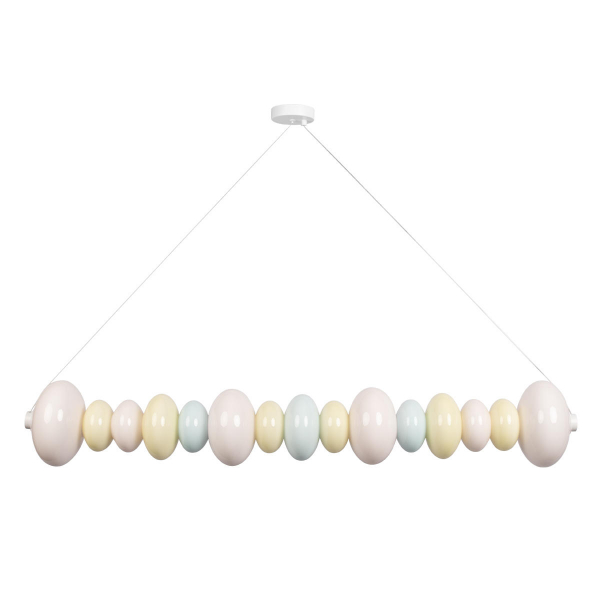 10271P/E Подвесной светильник LOFT IT Macaroon