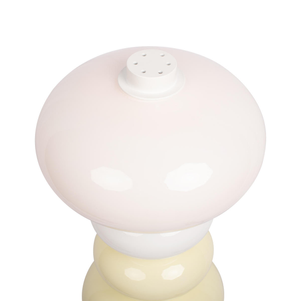 10271T/B Настольная лампа LOFT IT Macaroon, изображение 5