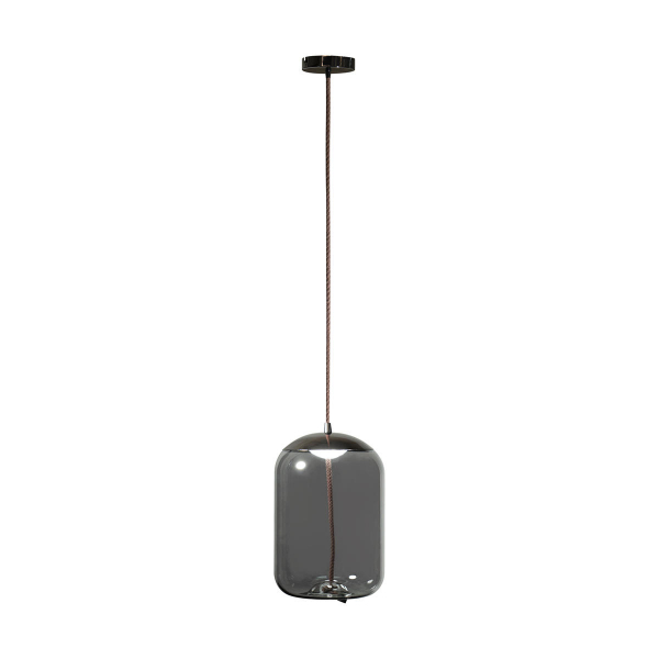 8134-C Подвесной светильник LOFT IT Knot, изображение 3