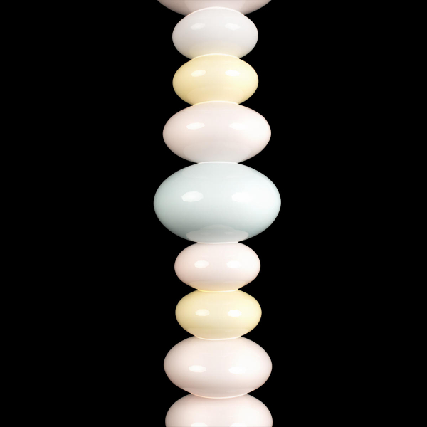 10271F/B Торшер LOFT IT Macaroon, изображение 6