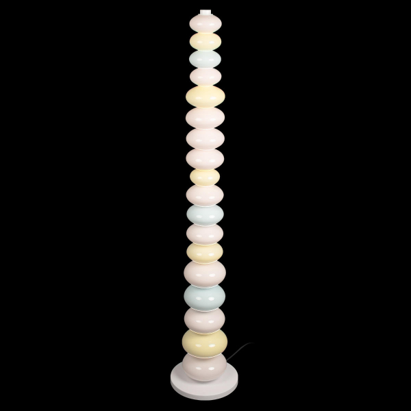 10271F/A Торшер LOFT IT Macaroon, изображение 4