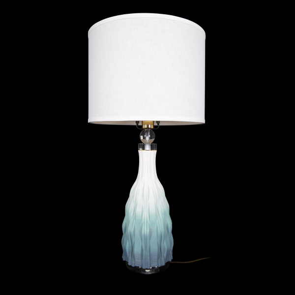 10262T/L Настольная лампа LOFT IT Mediterraneo, изображение 2