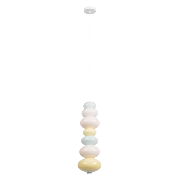 10271P/A Подвесной светильник LOFT IT Macaroon, изображение 3