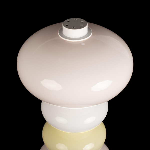 10271F/B Торшер LOFT IT Macaroon, изображение 8