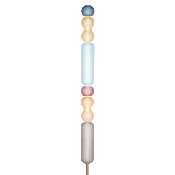 10239/F Торшер LOFT IT Lollipop, изображение 3