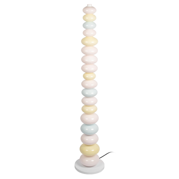 10271F/A Торшер LOFT IT Macaroon, изображение 3