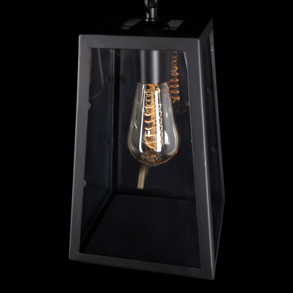 LOFT1127 Подвесной светильник LOFT IT Modern filament, изображение 6