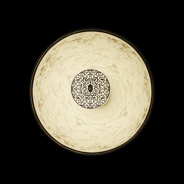 10106/400 Black Подвесной светильник LOFT IT Mirabell, изображение 4