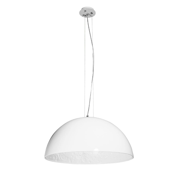 10106/600 White Подвесной светильник LOFT IT Mirabell, изображение 3