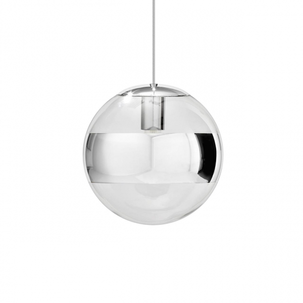 LOFT5025 Подвесной светильник LOFT IT Mirror ball, изображение 3