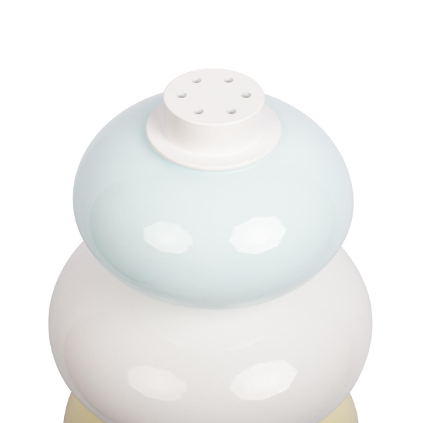 10271T/A Настольная лампа LOFT IT Macaroon, изображение 5