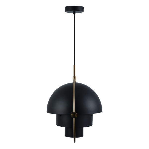 LOFT9915-BL Подвесной светильник LOFT IT Multi-lite, изображение 3