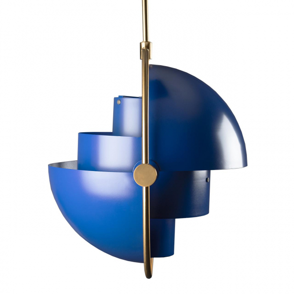 LOFT9915-IND Подвесной светильник LOFT IT Multi-lite, изображение 3