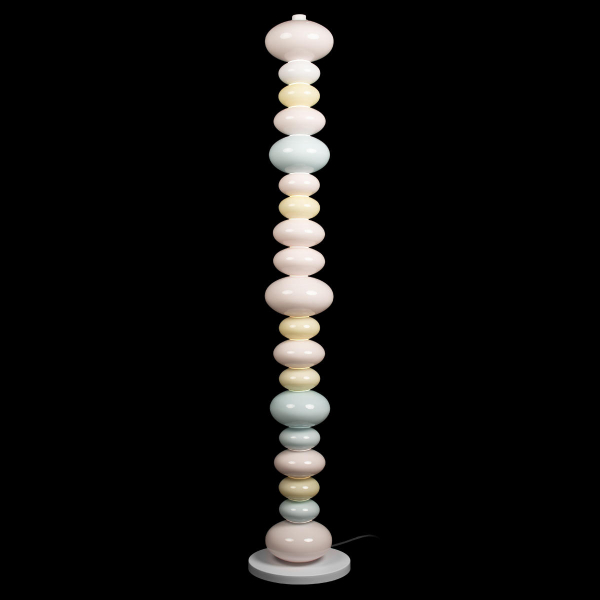 10271F/B Торшер LOFT IT Macaroon, изображение 2