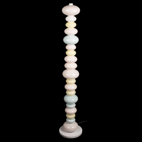 10271F/B Торшер LOFT IT Macaroon, изображение 4