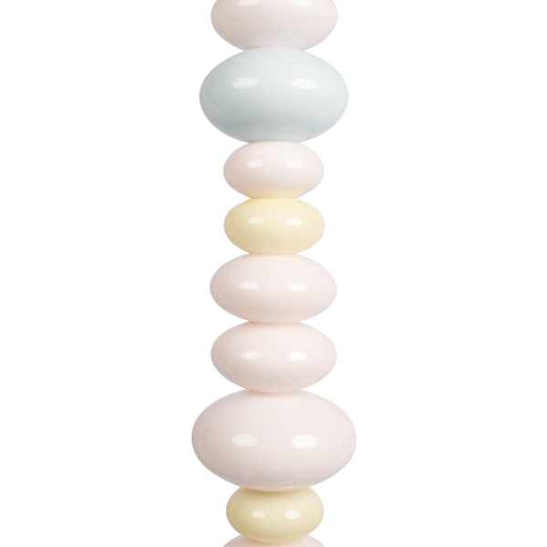 10271F/B Торшер LOFT IT Macaroon, изображение 5