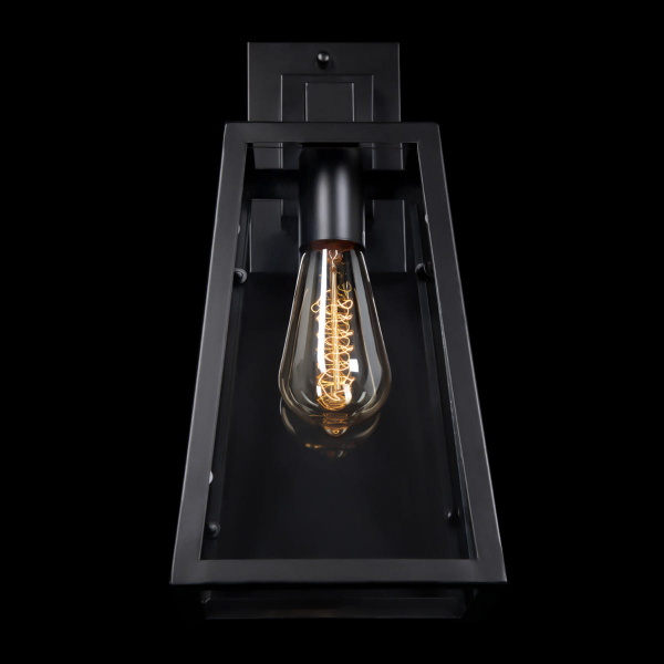 LOFT3110W Бра LOFT IT Modern filament, изображение 2
