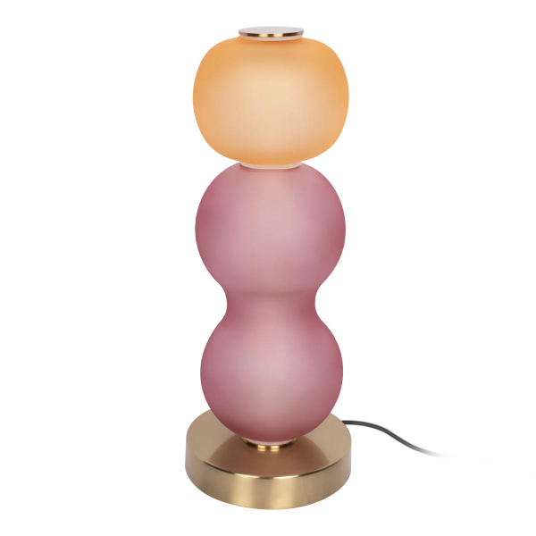 10239T/A Настольная лампа LOFT IT Lollipop, изображение 3